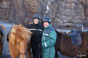 Kaldbakur Tour 2015 (5)